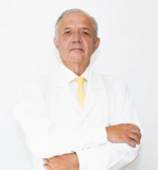 Dr. José C. Riccardi Guimarães